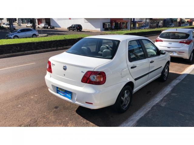 FIAT SIENA 1.0/ EX 1.0 MPI FIRE/ FIRE FLEX 8V