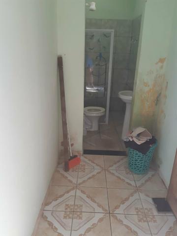 Vende aluga ou troca - Foto 6