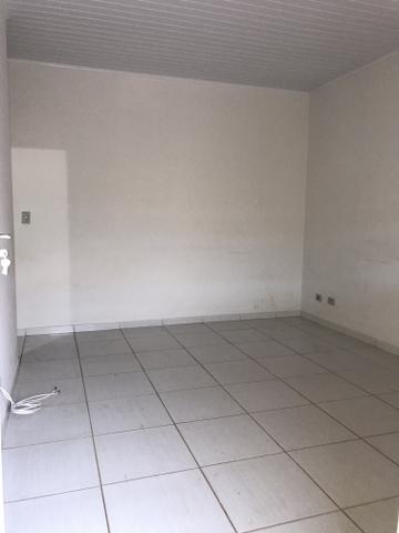 Oportunidade vendo excelente casa - Foto 5