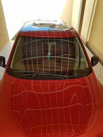 Kwid zen novinho - Foto 12