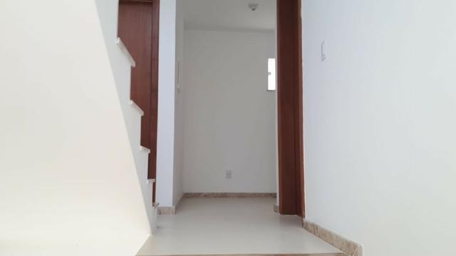 Casa 3/4 em condomínio fechado | Ipitanga - Foto 7
