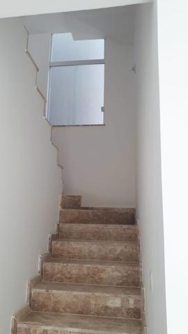 Casa 3/4 em condomínio fechado | Ipitanga - Foto 15