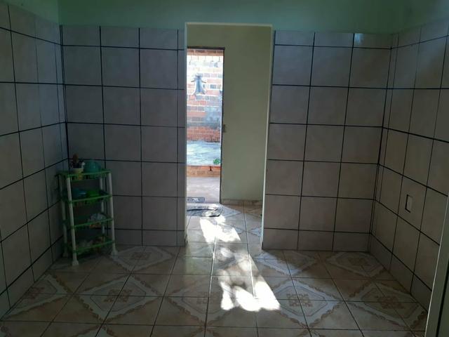 Vende aluga ou troca - Foto 8