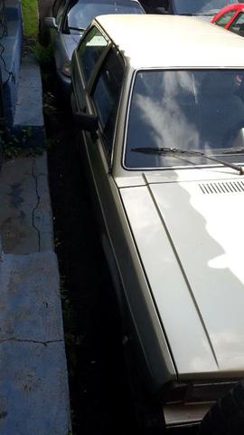 VW/PARATI PLUS. - Foto 2