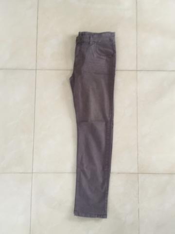 Calça DaTerra - Skate