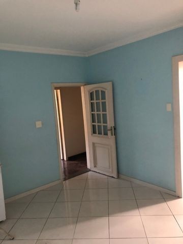 Viva Urbano Imóveis - Apartamento para venda na Jardim Amália - AP26996 - Foto 3