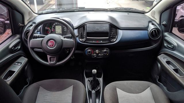 Uno Drive 2018 (1° parcela para 75 dias) - Foto 8