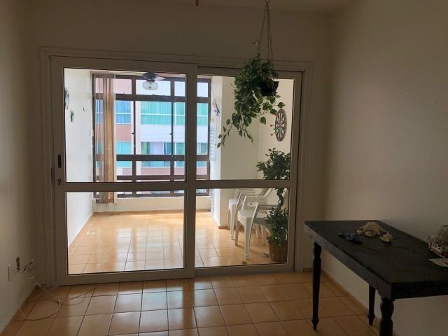 Apartamento gigante de frente junto a avenida flavio boianovski - Foto 3