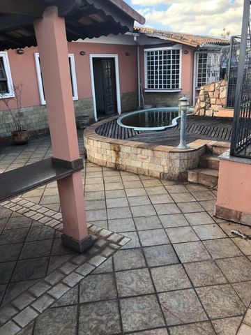 Viva Urbano Imóveis - Apartamento para venda na Jardim Amália - AP26996 - Foto 17