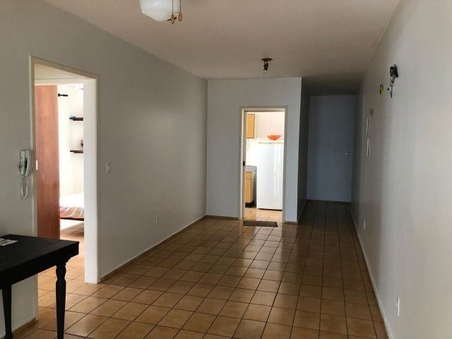 Apartamento gigante de frente junto a avenida flavio boianovski - Foto 8