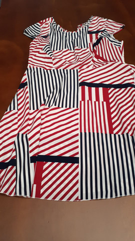 Vestidos diversos - Foto 2