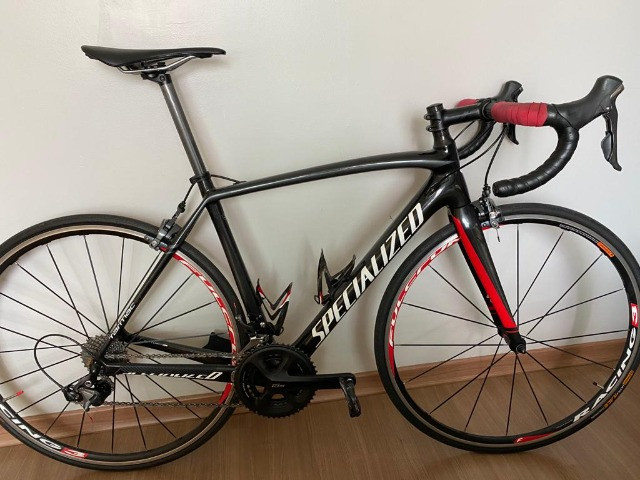 specialized tarmac olx