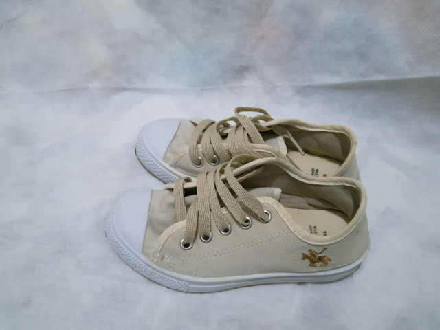 tenis menino tamanho 29