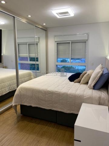 Apartamento à venda com 3 dormitórios em Estreito, Florianópolis cod:A3961 - Foto 19
