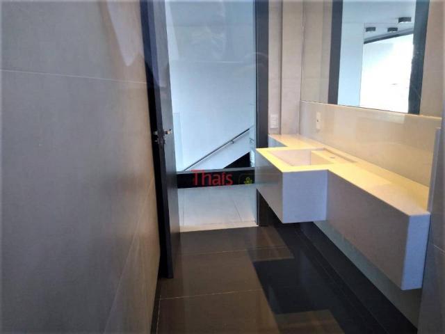 Casa com 5 Quartos, 2 Suítes à venda - Guará II/DF - Foto 17