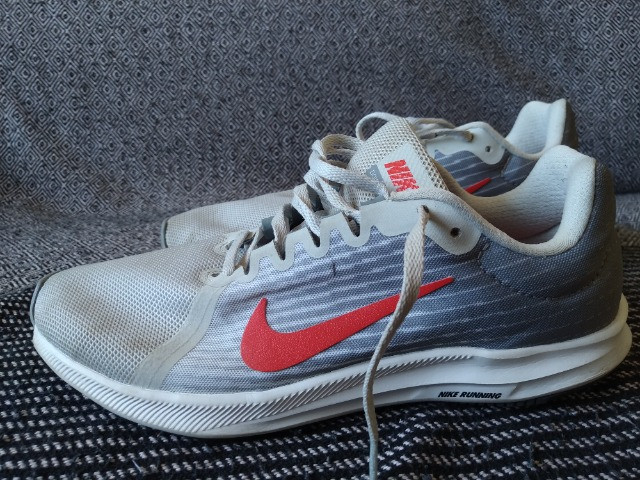 nike running 39