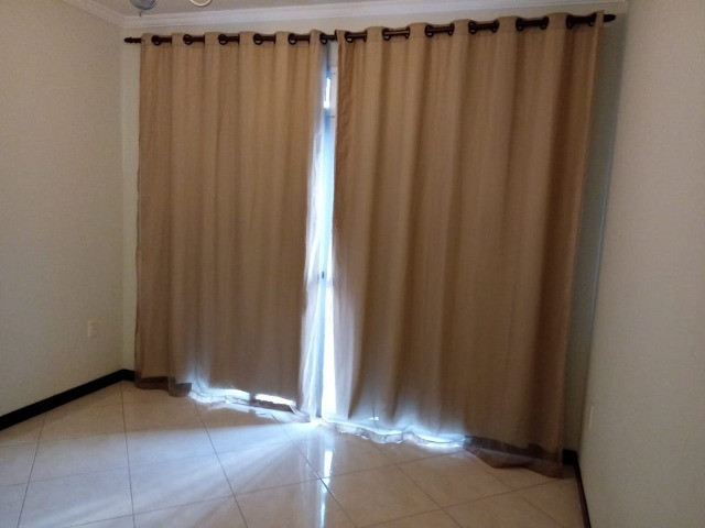 Vende-se Casa com Ponto Comercial no Bairro São Geraldo Cariacica ES - Foto 4