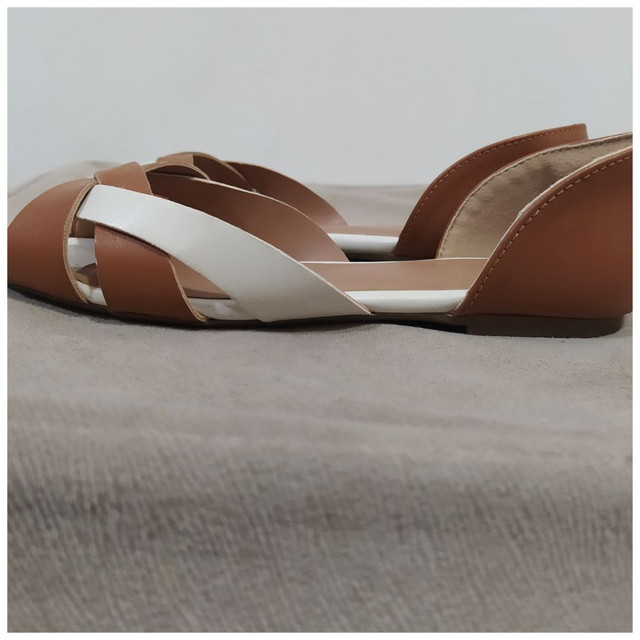 satinato calçados fabrica