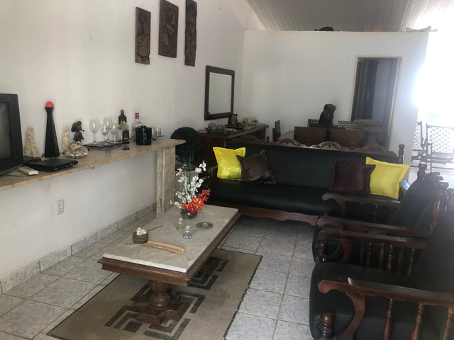 Casa frente ao mar - Foto 13