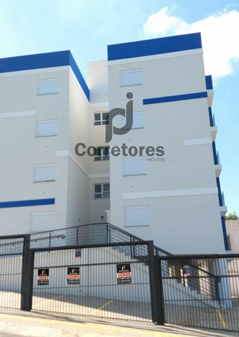 Apartamento Planaltina Pad.72