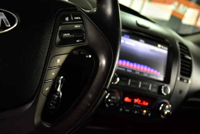 Cerato 2014 - Foto 9