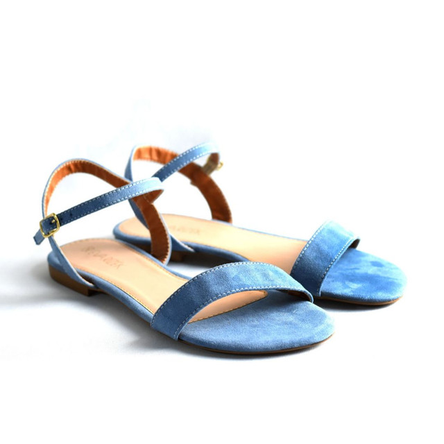 calçados tamanho especial feminino