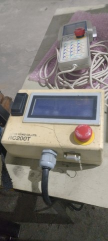 Router - Foto 3
