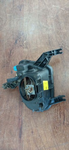 Farol milha Peugeot 306 - Foto 2