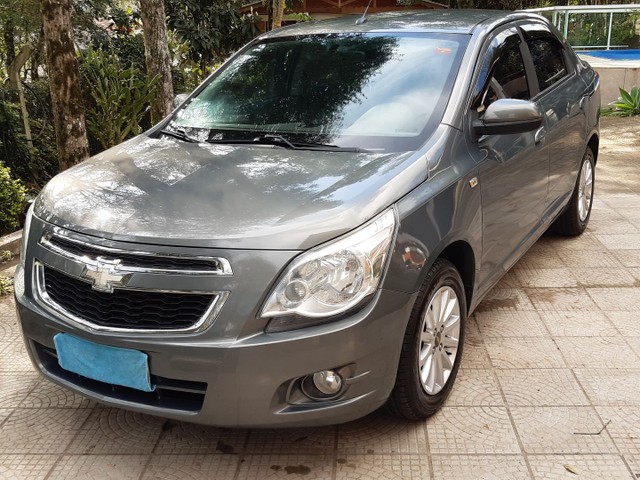 COBALT LTZ 1.4