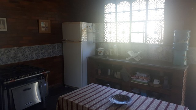 Aluguel Sítio Promoção para este mês - Foto 4
