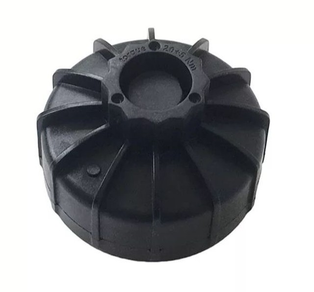 Tampa do Filtro da Bomba de Arla Denoxtronic Bosch 2.2