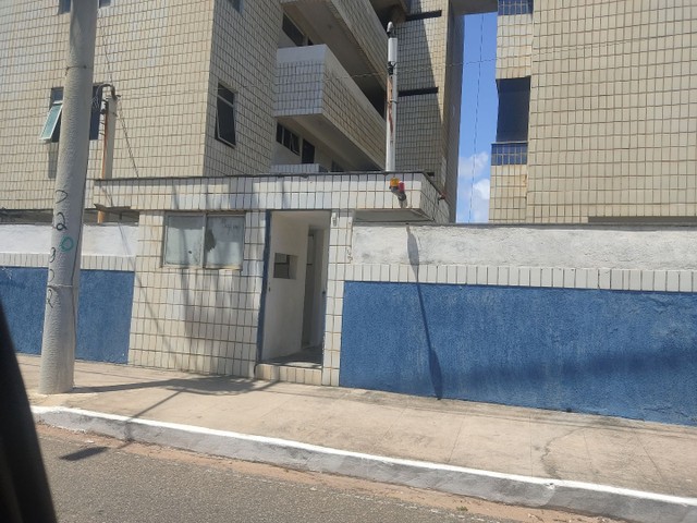 Vende-se Apto na praia de búzios com vista para o mar  valor R$ 110mil reais. - Foto 4