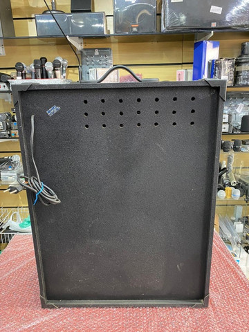 Cubo Multiuso Voxstorm Psg 250 Funcionando 100% E Perfeito!! - Foto 5