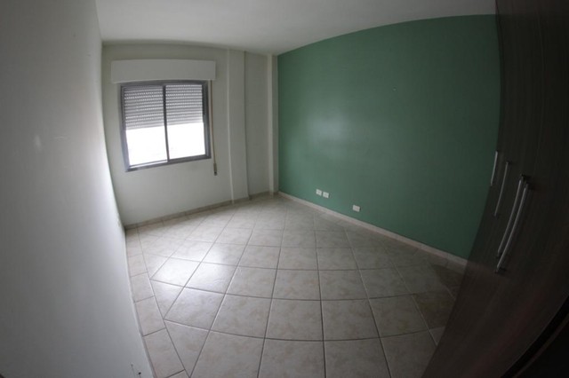Apartamento com 2 dormitórios à venda, com 84 m² por R$ 585.000 Bairro Aclimação, Excelent - Foto 10