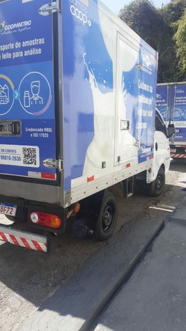 HR HYUNDAI 2021