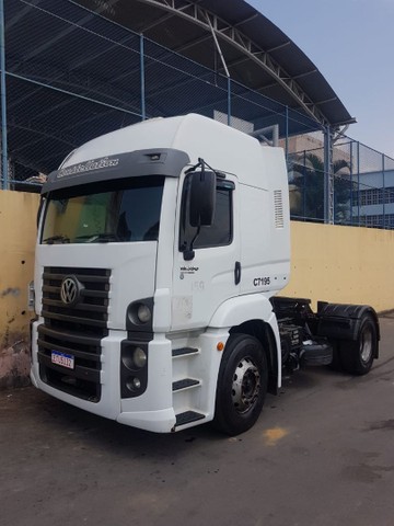 VW.19390 ANO 2013 TOP