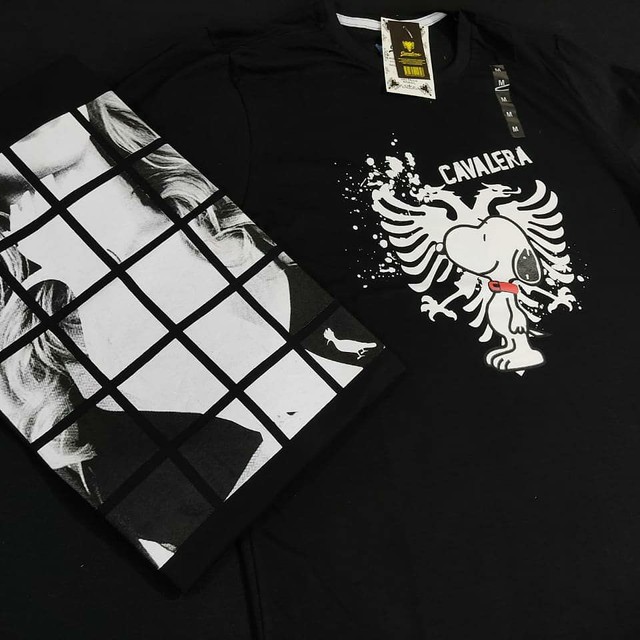 fabrica de camisetas em belo horizonte