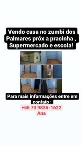Captação de Casa para locação na Rua Vasco Alves de Oliveira, Cobilândia, Vila Velha, ES