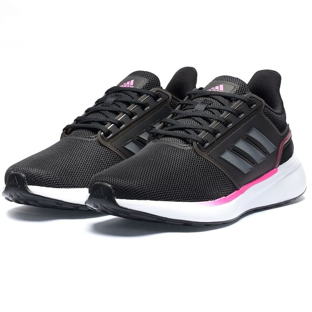 tênis adidas ultracloud
