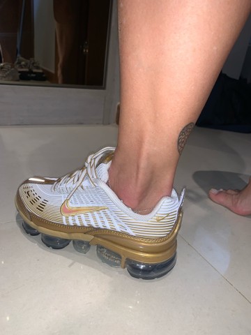 nike vapormax 360 olx