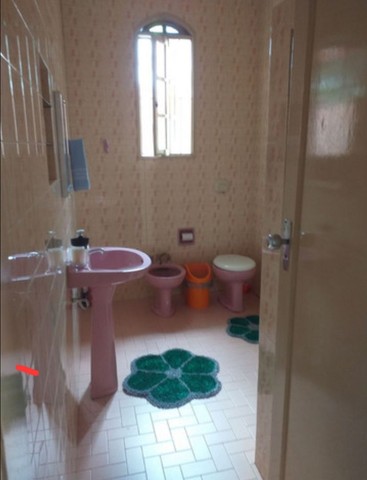 Aluguel Veraneio / Praia Grande/ES - Foto 10