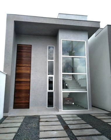 460 Mil -Duplex no Sim, valor excelente, 3/4 com suíte master com closet 