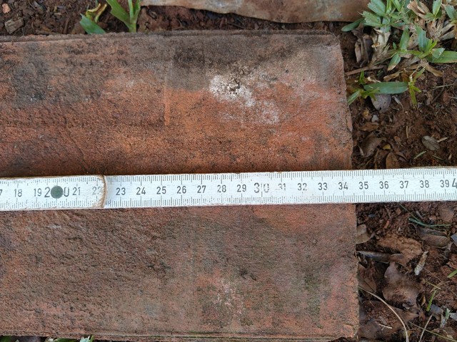 Telhas antigas64167788075265123