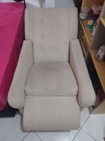 optimum massage chair price philippines