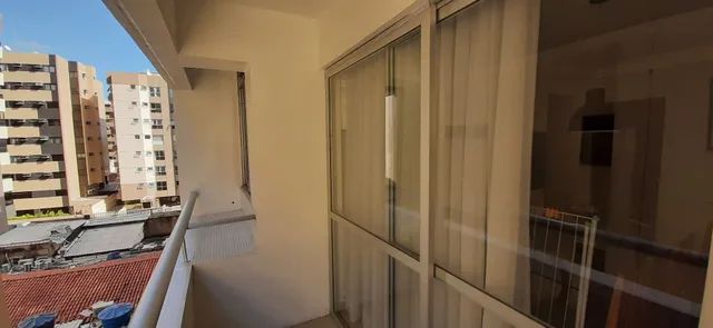 Lindo apartamento, 2 quartos - Foto 5
