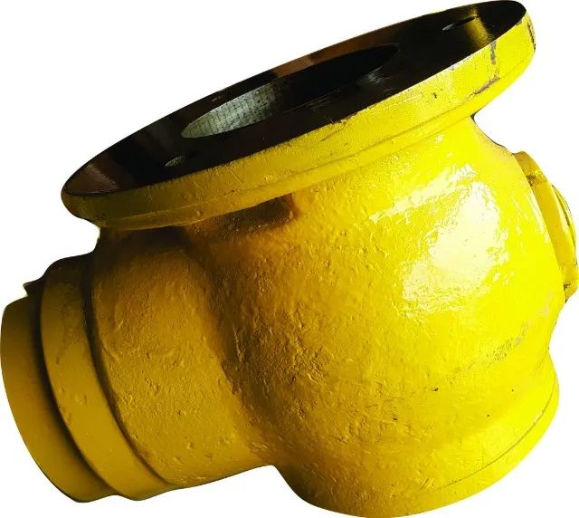 Cabeçote Vertical para Fresadora