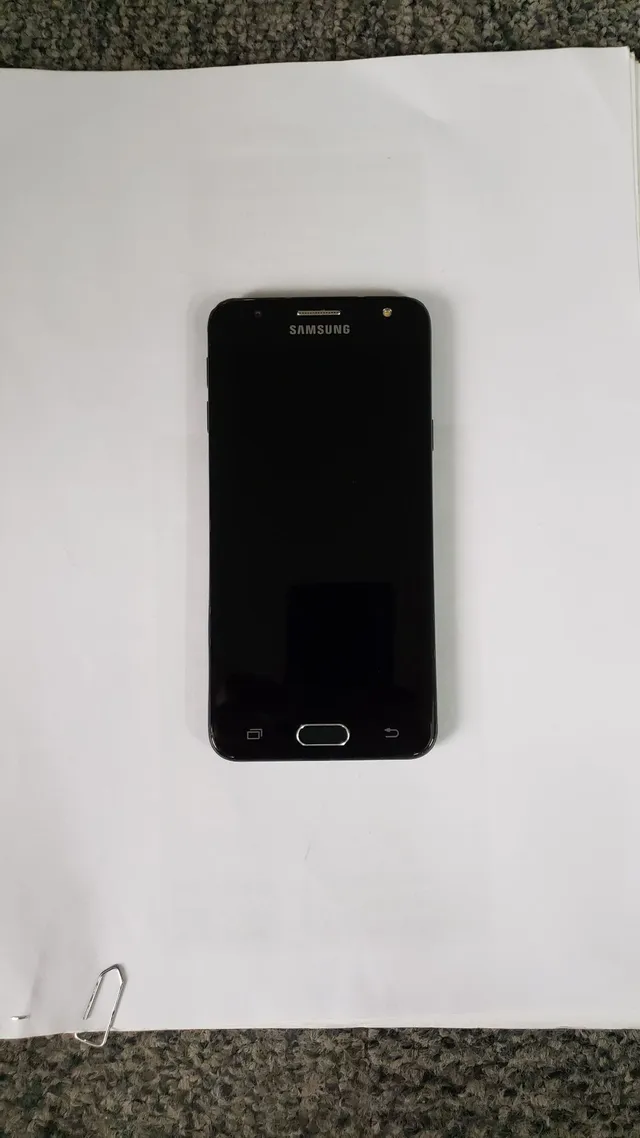 Celular j5 core  +434 anúncios na OLX Brasil