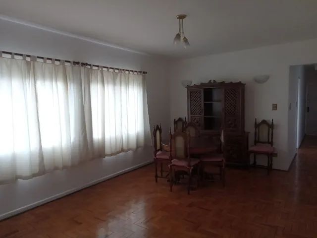 Captação de Apartamento a venda na Rua Baltazar Lisboa - até 275/276, Vila Mariana, São Paulo, SP