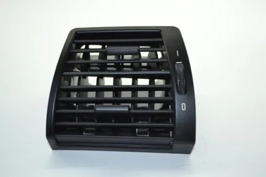Difusor Saída Ar Lateral Esquerdo Bmw X5 2004 2005 Original