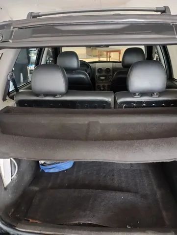 Ecosport - Foto 6